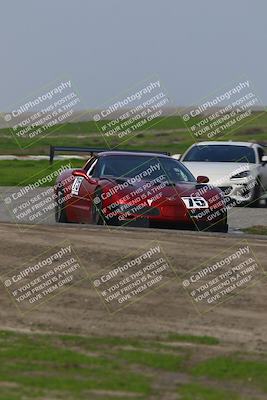 media/Jan-25-2026-Speed Ventures (Sun) [[0f6c16c17e]]/Black/Session 3 (Sunset)/